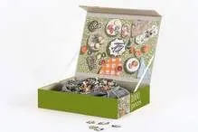 1000 Piece Puzzle