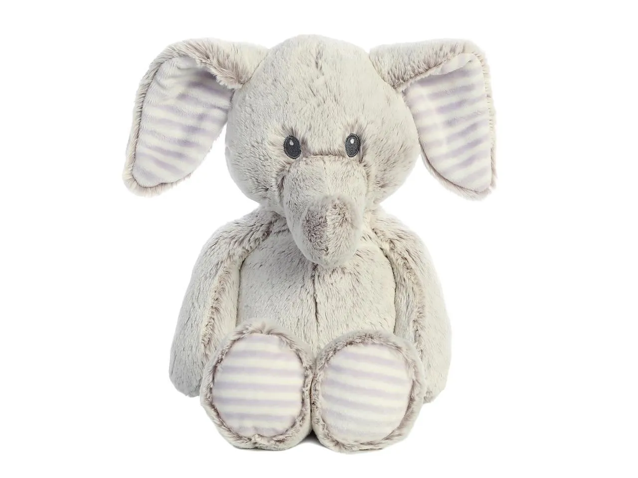 14" Cuddlers Stuff Animal
