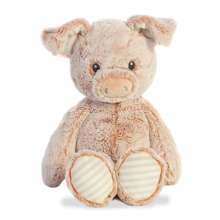 14" Cuddlers Stuff Animal