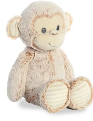 14" Cuddlers Stuff Animal