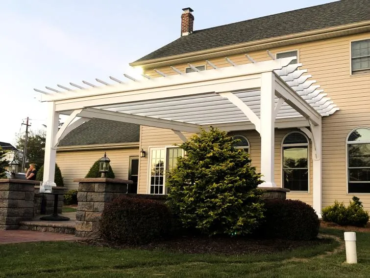 $15 for $30 on Home Furnishings at Palmyra Country Store