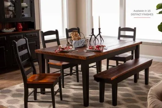 $15 for $30 on Home Furnishings at Palmyra Country Store