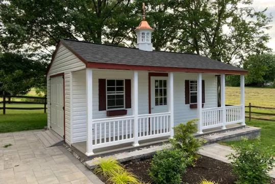 $15 for $30 on Home Furnishings at Palmyra Country Store