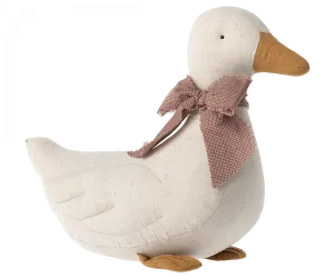 2022 Maileg Sand Duck