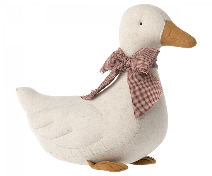 2022 Maileg Sand Duck