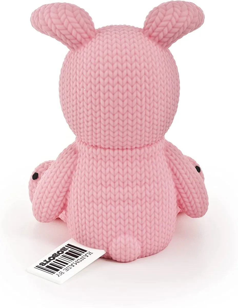 A Christmas Story - Ralphie in Bunny Suit Vinyl Figure