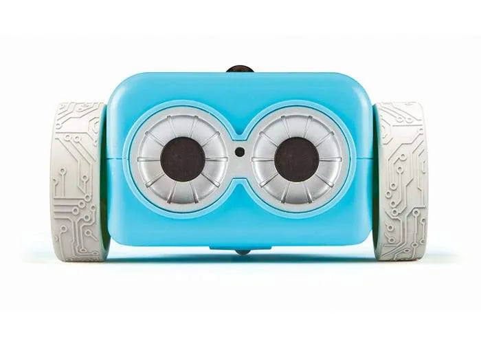 Botley® the Coding Robot