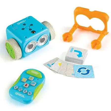 Botley® the Coding Robot