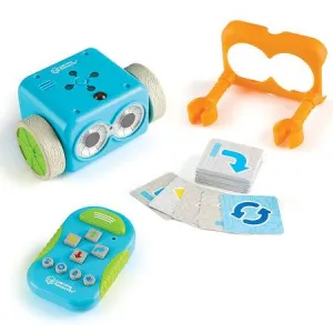 Botley® the Coding Robot