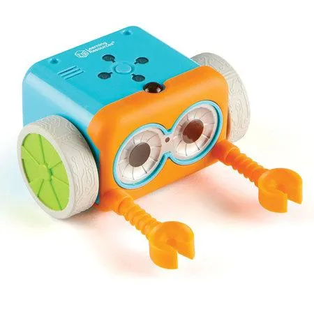 Botley® the Coding Robot