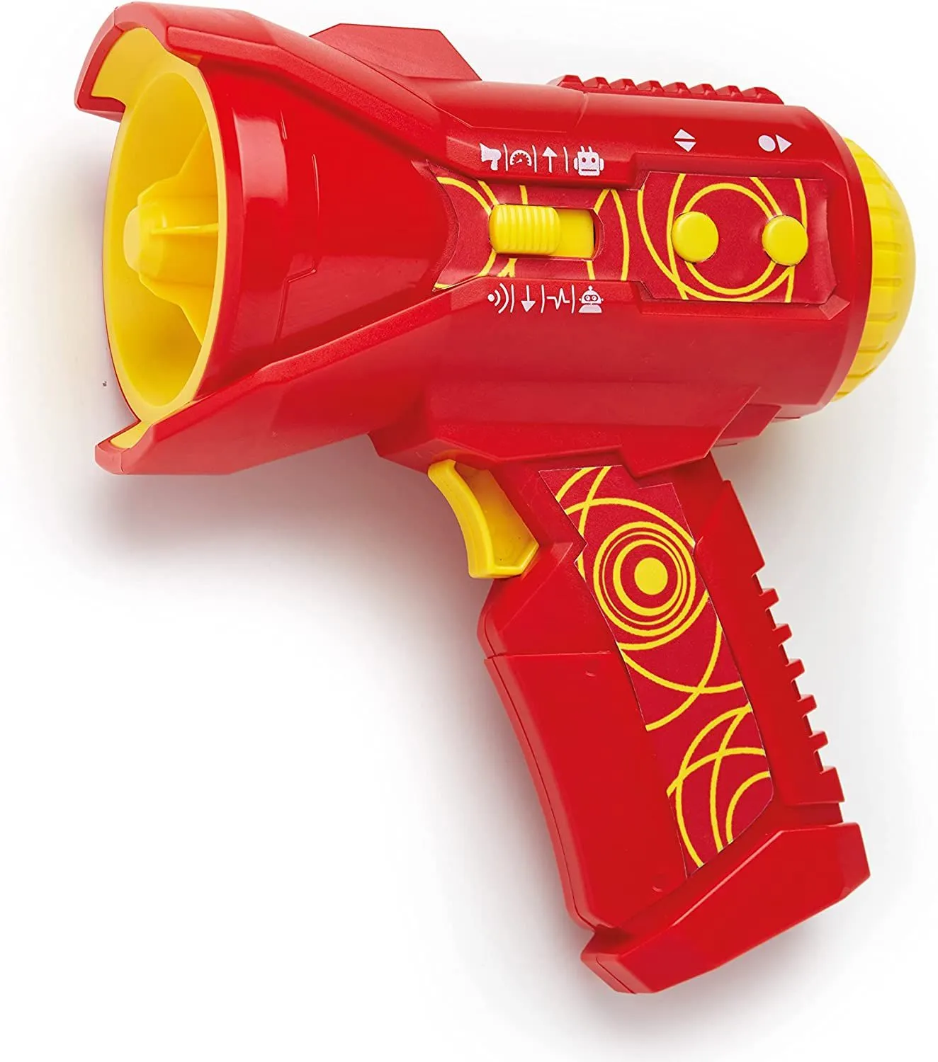 Brainstorm Toys My Super-Fun Voice Changer