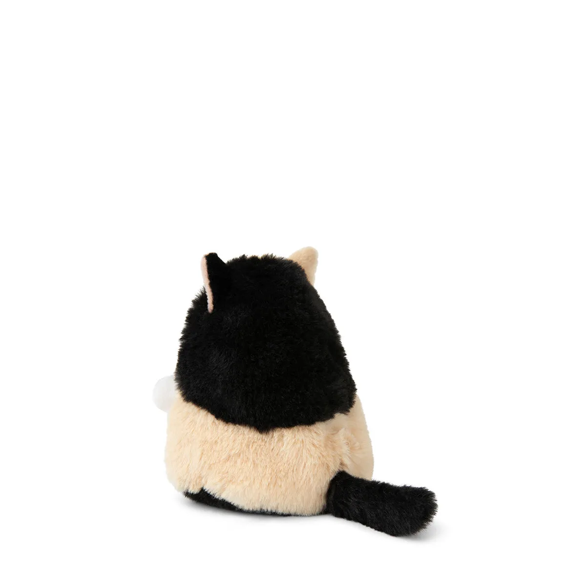 B.T. Chaps  Sally The Calico - 12cm - 4.5"