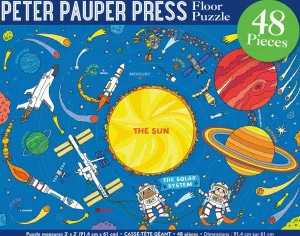 Children's Puzzles