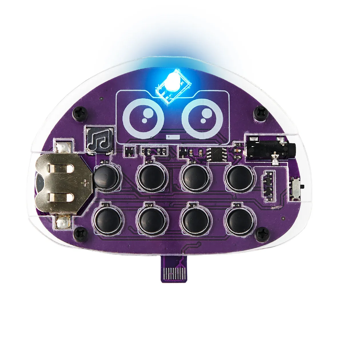 CircuitMess STEM Adventure Box Set