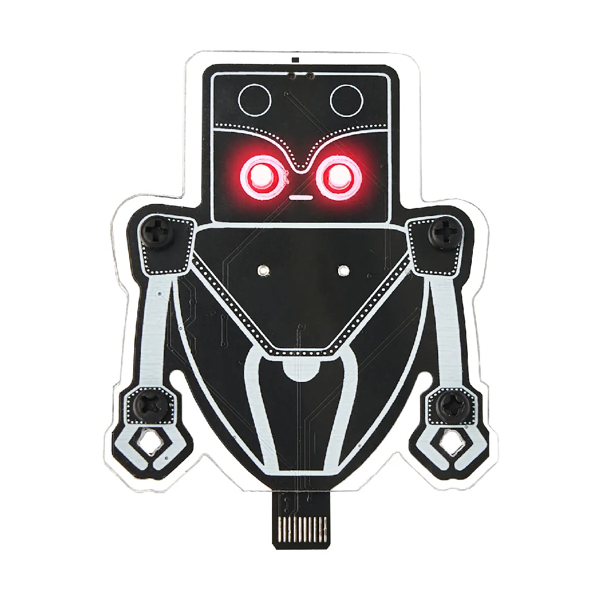 CircuitMess STEM Adventure Box Set