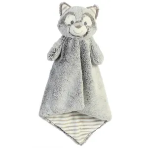 Cuddlers- 16" Luvster Rocko