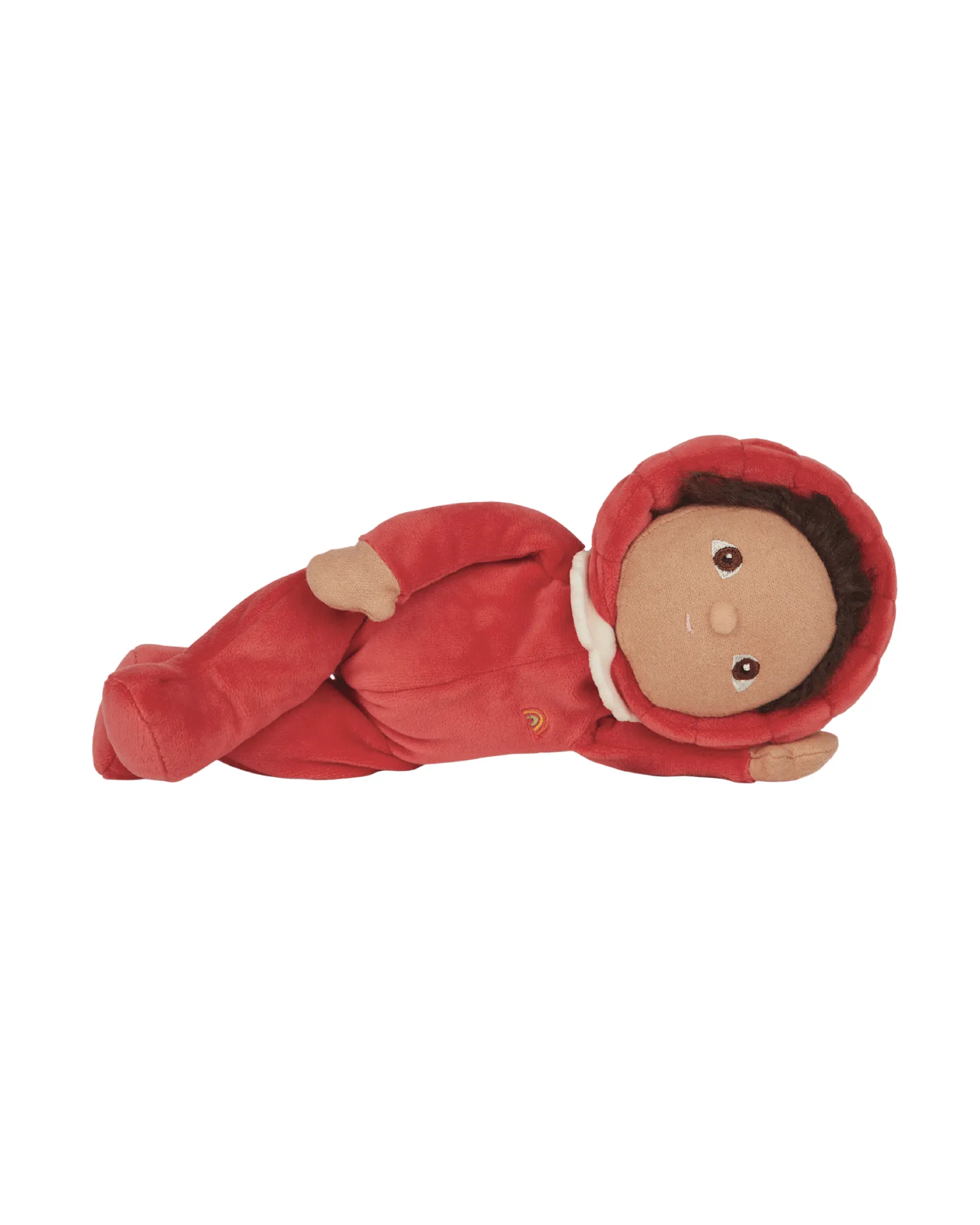 Dinky Dinkum Dolls Marley Mushroom