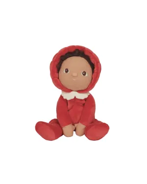 Dinky Dinkum Dolls Marley Mushroom