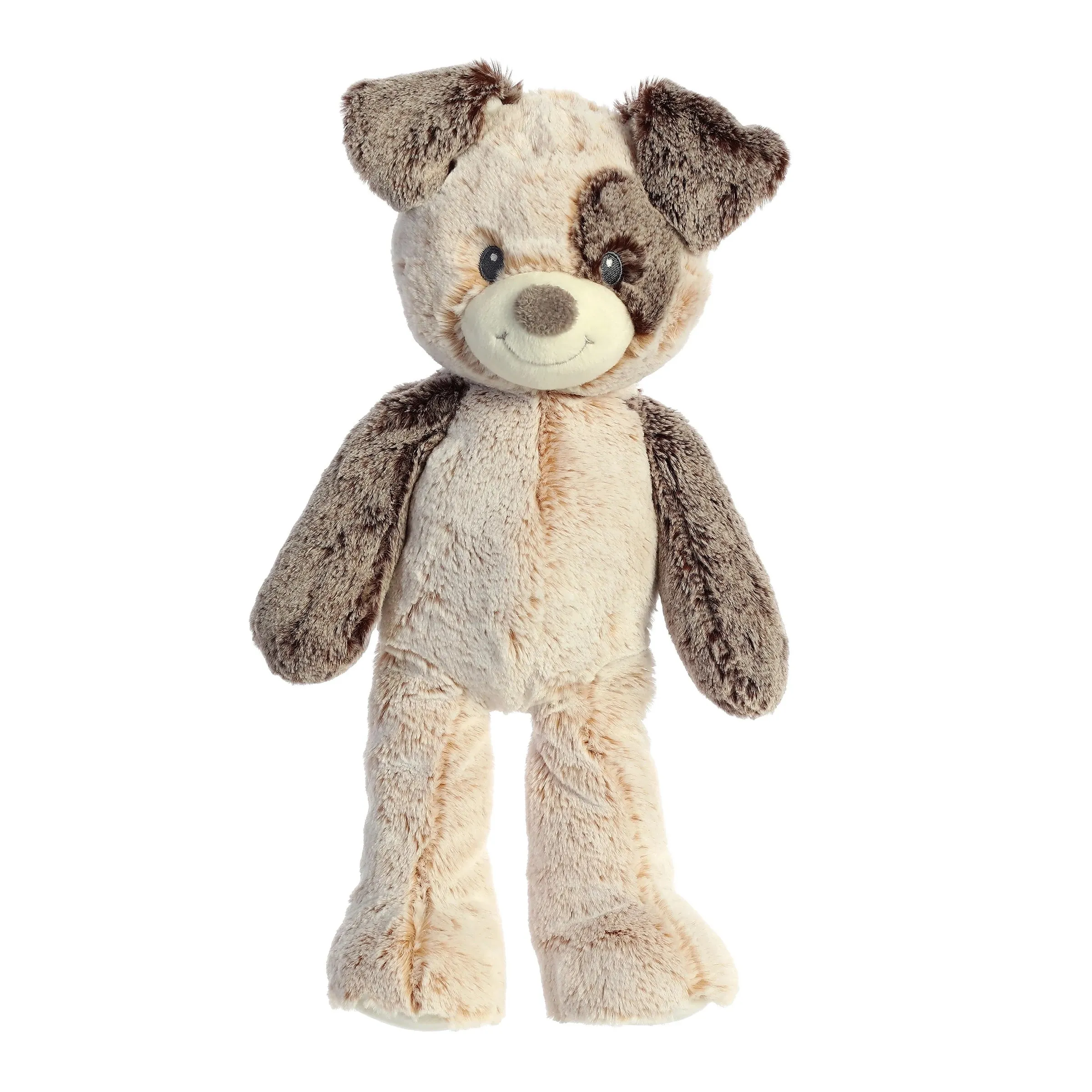 Ebba Cuddlers Pocko Puppy 14"