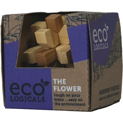 Eco Logicals