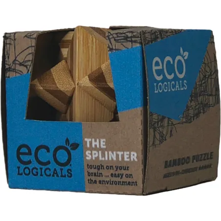 Eco Logicals