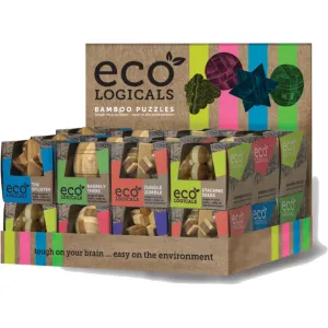 Eco Logicals