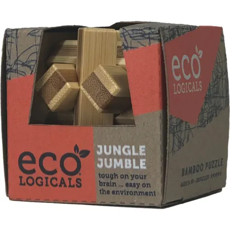 Eco Logicals