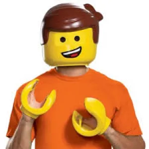 Emmet Kit