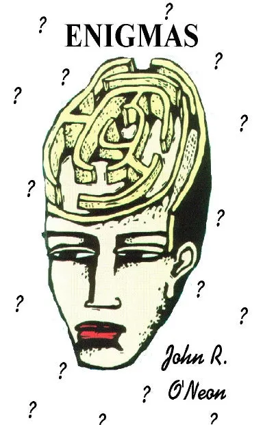 ENIGMAS