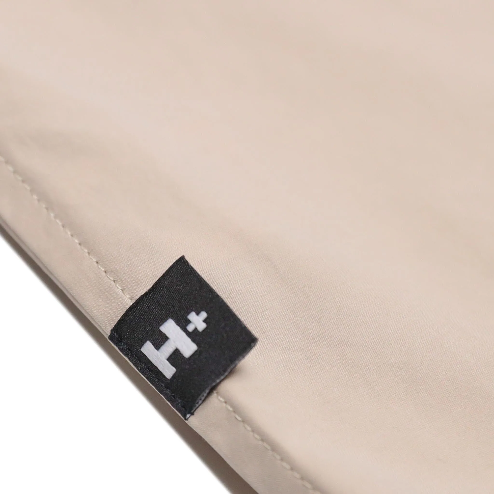 HOMME   Cargo Vest Stone