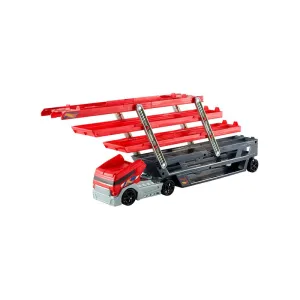 Hot Wheels Mega Hauler, Mega Transporter