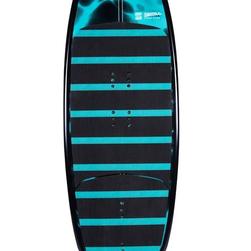 Hyperlite Shuttle w/ Booster 1300 Foil Kit