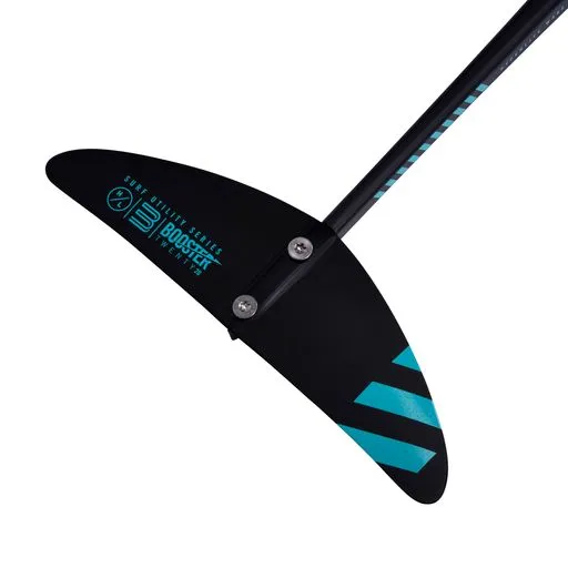 Hyperlite Shuttle w/ Booster 1300 Foil Kit
