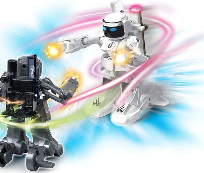 K.O. Bot