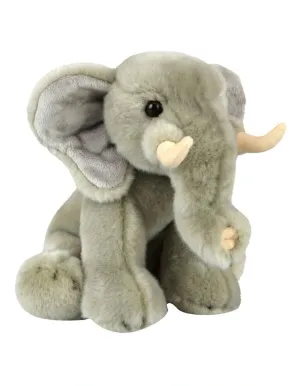 Lil Friends Elephant 30cm