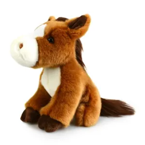 Lil Friends Horse
