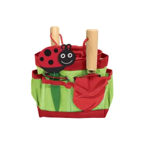 Little Moppet - LM5100 | Growing Kits (ASST.)