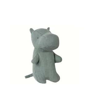 Maileg Noah’s Friends – Hippo Mini