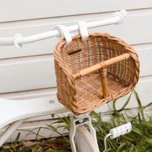 Olli Ella - Dinkum Doll Bring-Me Basket
