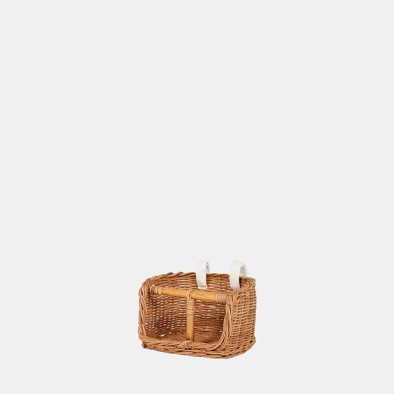 Olli Ella - Dinkum Doll Bring-Me Basket
