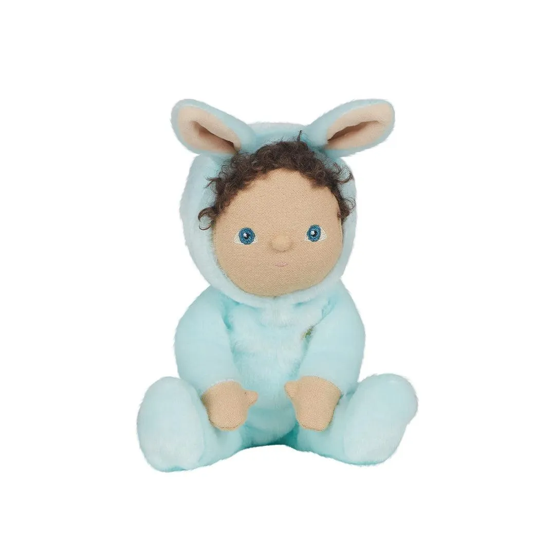 Olli Ella Dinky Dinkum Dolls - Fluffle Family