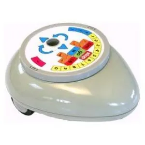 Roamer K1-K2