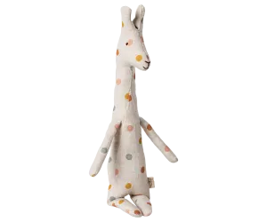 Safari friends, Mini giraffe