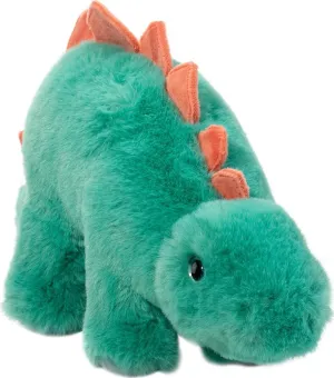 Stompie Stegosaurus Softie