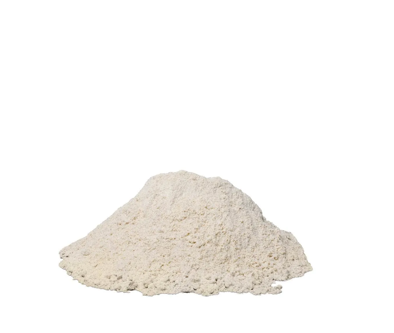 Teifoc Real Bricks Building Sets - Teifoc Cement (1kg)