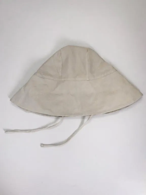 The Sun Hat