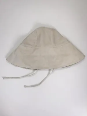 The Sun Hat