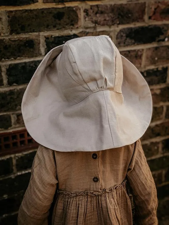 The Sun Hat