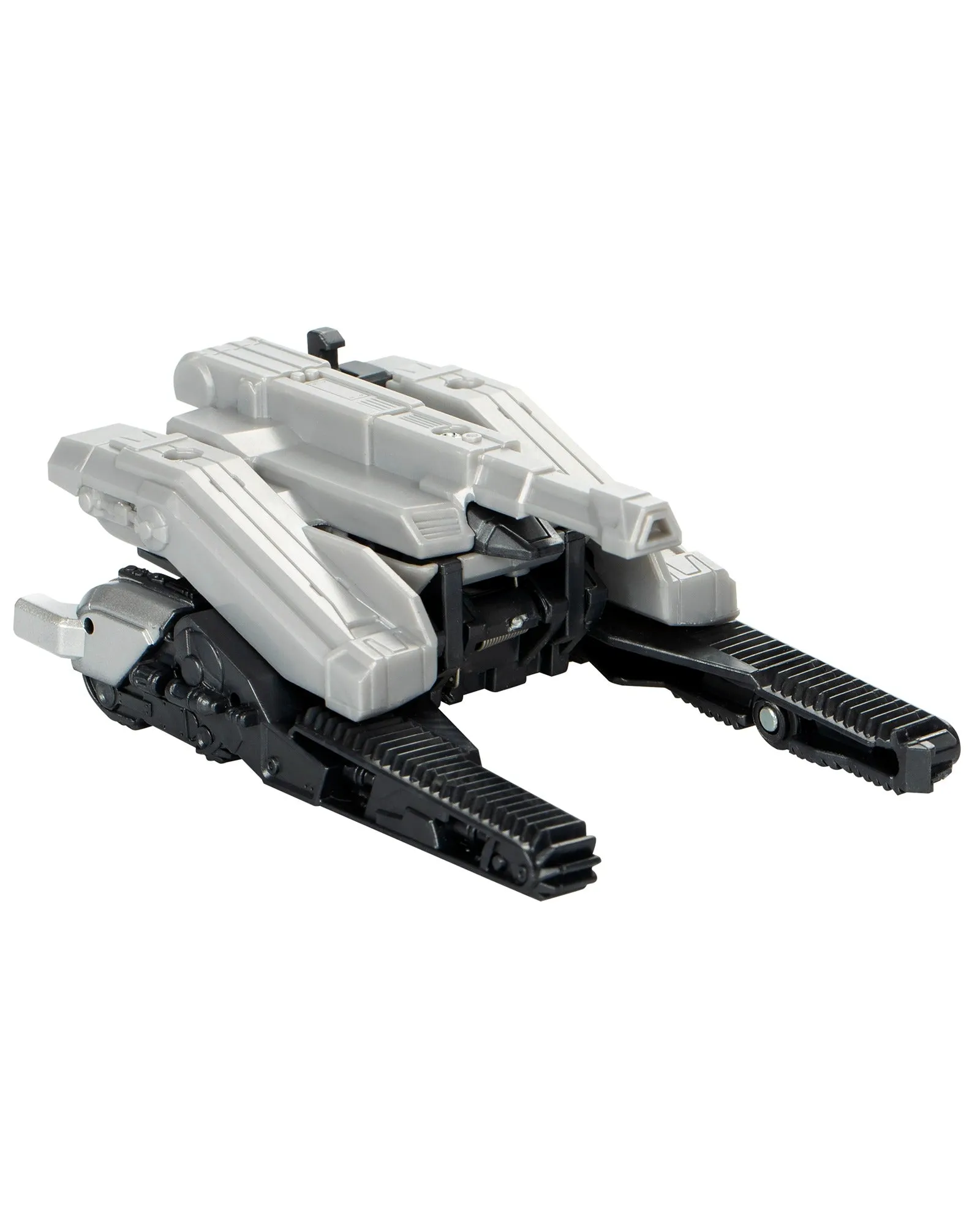 Transformers Mv8 1 Step Cog Changers - Assorted